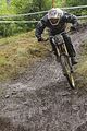 gdc ilmenau 07-07-2012_0699